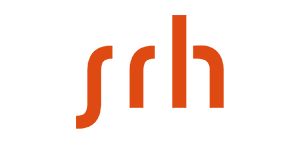 logo-srh-orange-breit