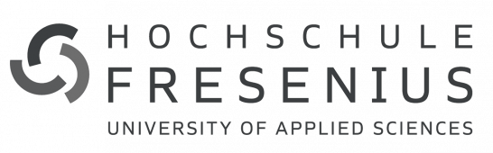 logo-hochschule-fresenius